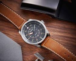 Citizen AW1361