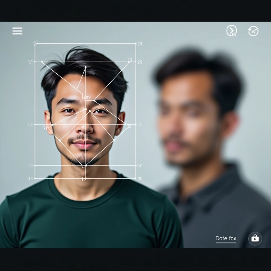 Deepfakes e Desinformação