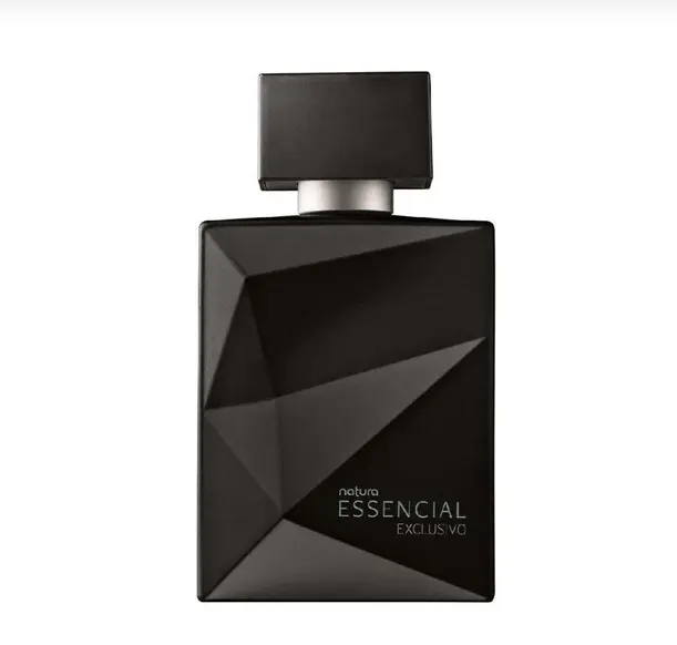 Natura Essencial Exclusivo
