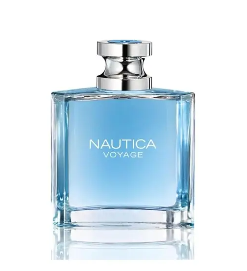 Nautica Voyage